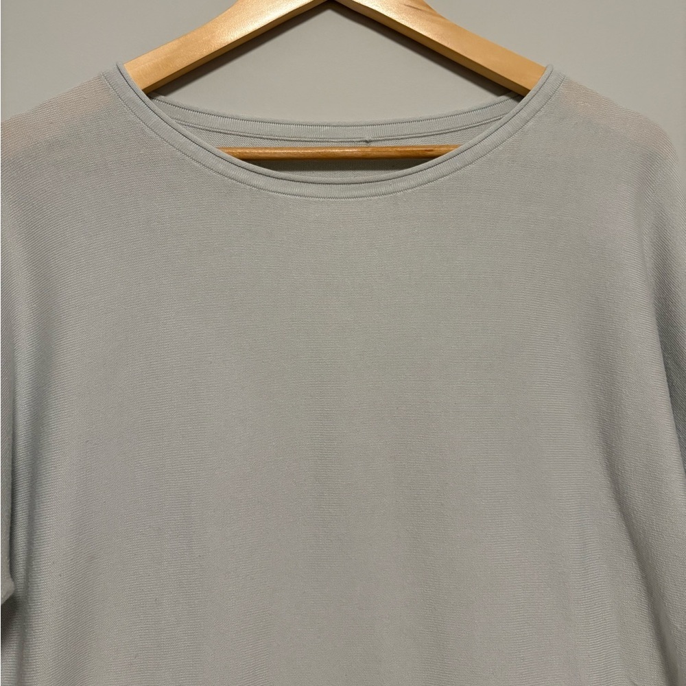 Lululemon Take it All In Sweater - Picture 7 of 10